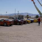 SONY DSC (April 19, 2012)